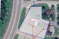 Recreational Property for sale in Floyd County, Kentucky