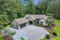 Land for sale in Beaufort County, South Carolina