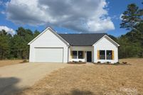 Undeveloped Land for sale in Chesterfield County, South Carolina