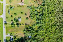 Land for sale in Lamoille County, Vermont