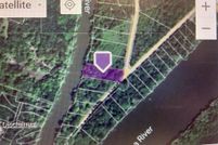 Land for sale in Dallas County, Alabama