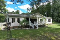 Commercial Property for sale in Newberry County, South Carolina