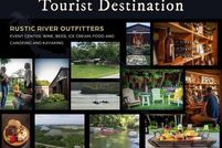 Commercial Property for sale in Huntington County, Indiana