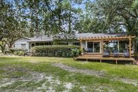 Land for sale in Georgetown County, South Carolina