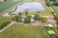 Recreational Property for sale in Labette County, Kansas