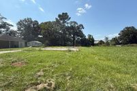 Land for sale in Livingston Parish, Louisiana