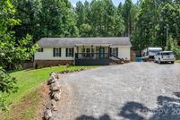 Land for sale in Catawba County, North Carolina