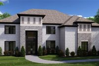 Farm and Ranch for sale in Rockdale County, Georgia