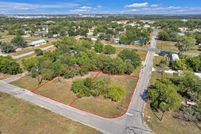 Land for sale in Travis County, Texas