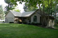 House for sale in Mason County, Michigan