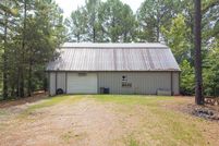 House for sale in Montgomery County, Arkansas