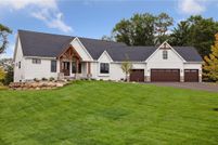 Undeveloped Land for sale in Anoka County, Minnesota