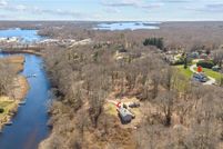 Land for sale in Washington County, Rhode Island