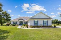 Land for sale in Columbia County, Florida