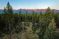 Land for sale in Missoula County, Montana