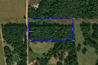 Land for sale in Delaware County, Oklahoma