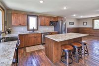 Farm and Ranch for sale in Crow Wing County, Minnesota