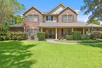 Land for sale in Fort Bend County, Texas