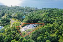 Undeveloped Land for sale in Franklin County, Florida