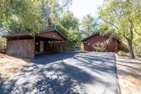 Land for sale in San Luis Obispo County, California