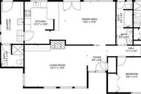 Undeveloped Land for sale in San Luis Obispo County, California