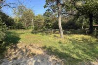 Land for sale in Cherokee County, Alabama