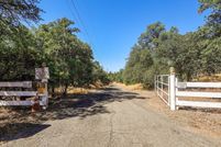 Land for sale in Shasta County, California