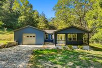 Land for sale in Ohio County, Indiana