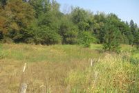 Land for sale in Spokane County, Washington