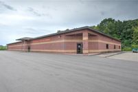 Commercial Property for sale in Chisago County, Minnesota