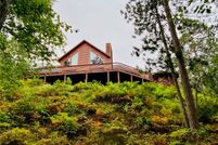 Recreational Property for sale in Washburn County, Wisconsin