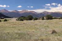 Land for sale in Fremont County, Colorado