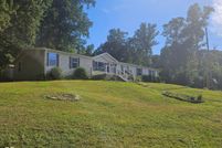 Land for sale in Greene County, Indiana