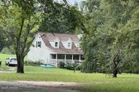 House for sale in Putnam County, Georgia