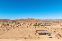 Timberland Property for sale in San Bernardino County, California