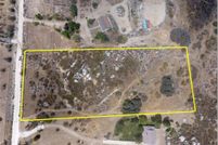 Land for sale in Riverside County, California