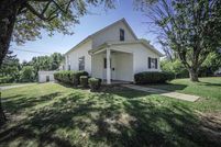 Land for sale in Vanderburgh County, Indiana