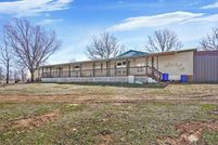 Land for sale in Haskell County, Oklahoma