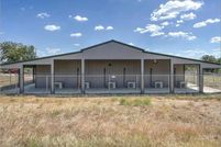 Land for sale in Creek County, Oklahoma