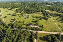 Undeveloped Land for sale in Haskell County, Oklahoma