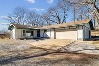 Land for sale in Ottawa County, Oklahoma