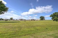 Undeveloped Land for sale in Wagoner County, Oklahoma