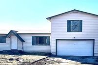 Land for sale in Osage County, Oklahoma