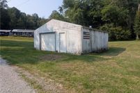 Land for sale in Tuscarawas County, Ohio