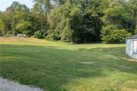 Farm and Ranch for sale in  , Ohio