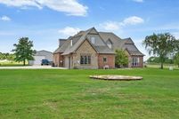 Land for sale in Tulsa County, Oklahoma