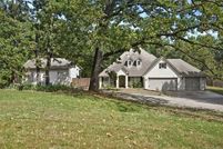 Land for sale in Wagoner County, Oklahoma