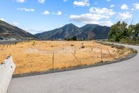 Homesite for sale in Utah County, Utah