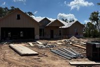 Farm and Ranch for sale in Henderson County, Texas