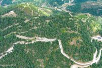 Land for sale in Shoshone County, Idaho